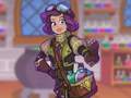 Тоглоом Potion Rush