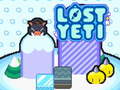 Тоглоом Lost Yeti
