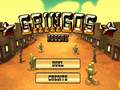 Тоглоом Gringos Reborn