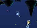 Тоглоом Stabfish 2