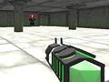 Тоглоом Robot Attack