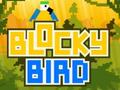 Тоглоом Blocky Bird