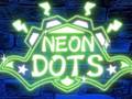 Тоглоом Neon Dots