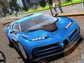 Тоглоом Crazy Sky Stunt & City Stunts: Rover Sport