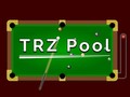 Тоглоом TRZ Pool