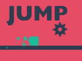 Тоглоом Jump 