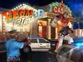 Тоглоом Vegas Clash 3d