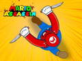 Тоглоом Mario Assassin