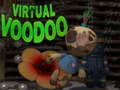Тоглоом Virtual Voodoo