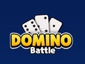 Тоглоом Domino Battle