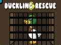 Тоглоом Duckling Rescue