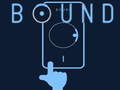 Тоглоом BOUND