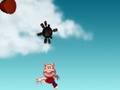 Тоглоом Flying Pig