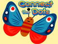 Тоглоом Connect The Dots