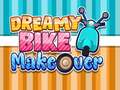 Тоглоом Dreamy Bike Makeover