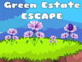 Тоглоом Green Estate Escape