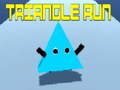 Тоглоом Triangle Run