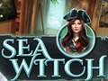Тоглоом Sea Witch
