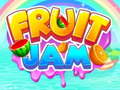 Тоглоом Fruit Jam