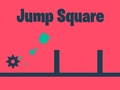 Тоглоом Jump Square