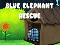Тоглоом Blue Elephant Rescue
