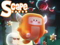 Тоглоом Scape 