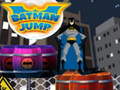 Тоглоом Batman Jump