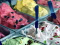 Тоглоом Icecream Jigsaw