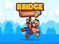 Тоглоом Bridge Legends