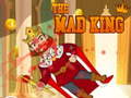 Тоглоом The Mad King