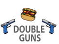 Тоглоом Double Guns