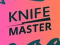 Тоглоом Knife Master