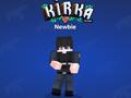 Тоглоом Kirka 