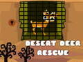 Тоглоом Desert Deer Rescue