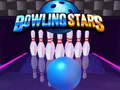 Тоглоом Bowling Stars
