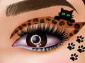 Тоглоом Incredible Princess Eye Art 2