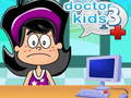 Тоглоом Doctor Kids 3