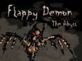 Тоглоом Flappy Demon The Abyss