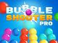 Тоглоом Bubble Shooter Pro