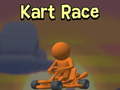 Тоглоом Kart Race