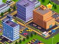 Тоглоом Mayor Match