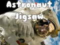Тоглоом Astronaut Jigsaw