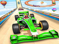 Тоглоом Formula Car Racing Championship