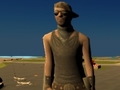 Тоглоом ViceCity