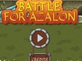 Тоглоом Battle for Azalon