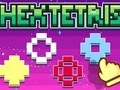 Тоглоом Hextetris