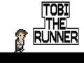 Тоглоом Tobi The Runner