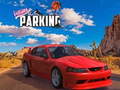 Тоглоом Holiday Parking