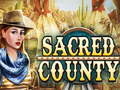 Тоглоом Sacred county