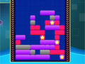 Тоглоом Tetris Slider